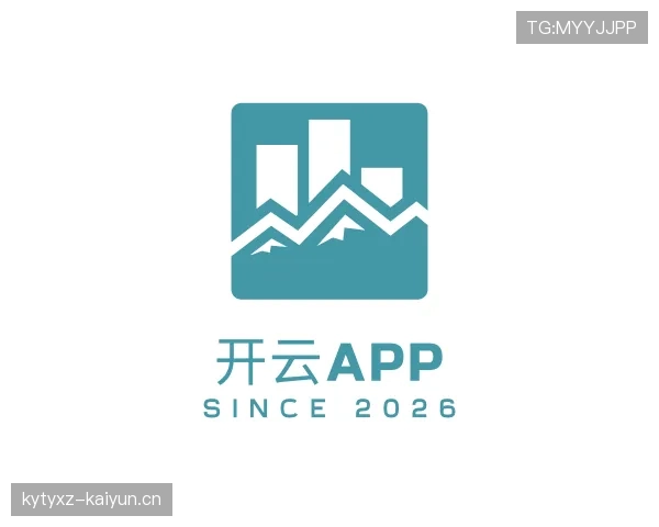 认识开云app注册